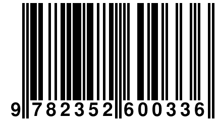 9 782352 600336