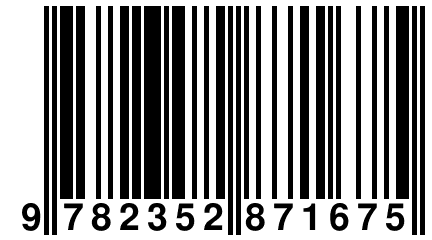 9 782352 871675