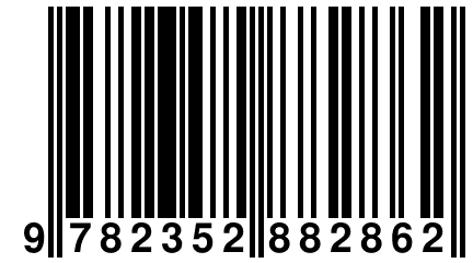 9 782352 882862