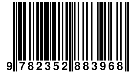9 782352 883968
