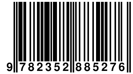 9 782352 885276
