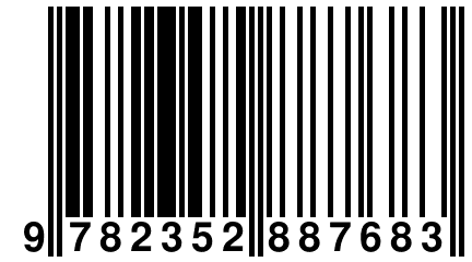 9 782352 887683