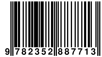 9 782352 887713