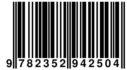 9 782352 942504
