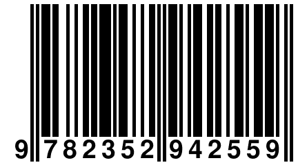 9 782352 942559