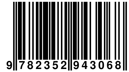 9 782352 943068