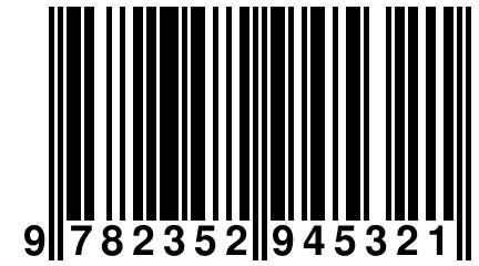 9 782352 945321
