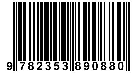 9 782353 890880