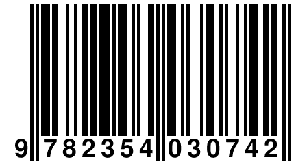 9 782354 030742