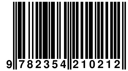 9 782354 210212
