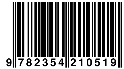 9 782354 210519