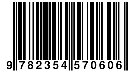 9 782354 570606