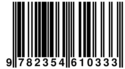9 782354 610333