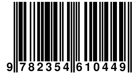 9 782354 610449