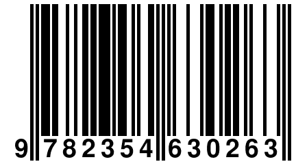 9 782354 630263