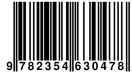 9 782354 630478