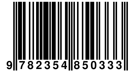 9 782354 850333
