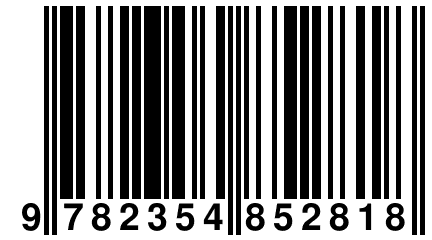 9 782354 852818