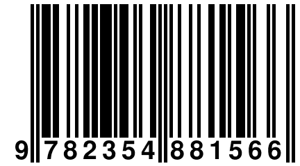 9 782354 881566