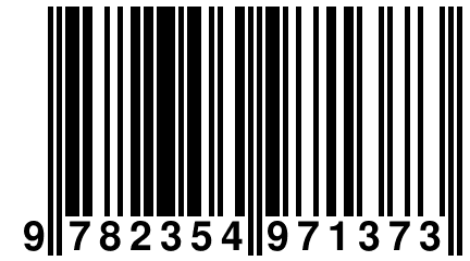 9 782354 971373