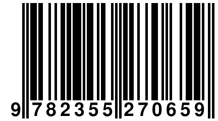 9 782355 270659