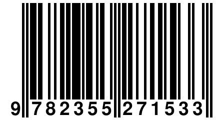 9 782355 271533