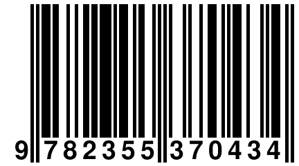9 782355 370434