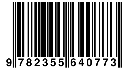 9 782355 640773