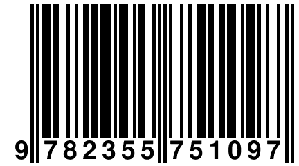 9 782355 751097