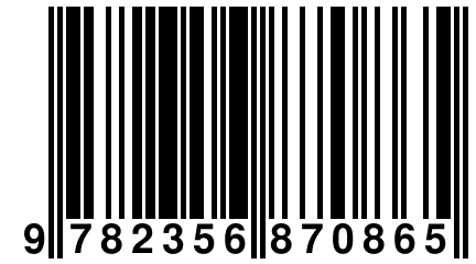 9 782356 870865