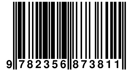 9 782356 873811