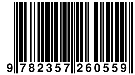 9 782357 260559