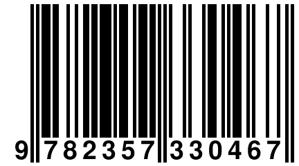 9 782357 330467
