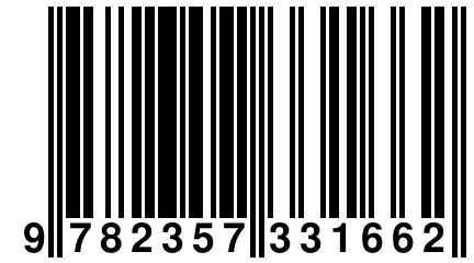 9 782357 331662