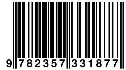 9 782357 331877