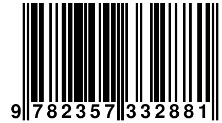 9 782357 332881