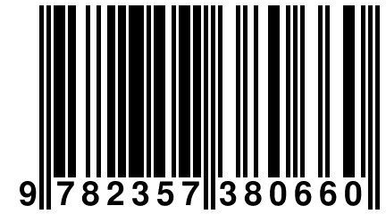 9 782357 380660