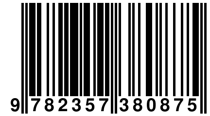 9 782357 380875