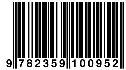 9 782359 100952