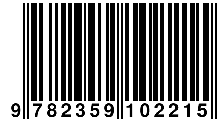 9 782359 102215