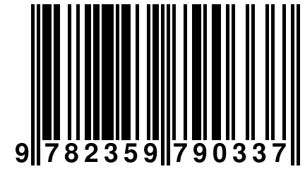 9 782359 790337
