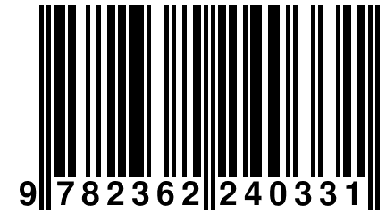 9 782362 240331