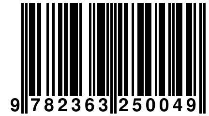 9 782363 250049