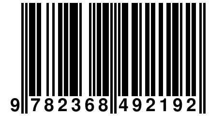 9 782368 492192