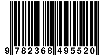 9 782368 495520