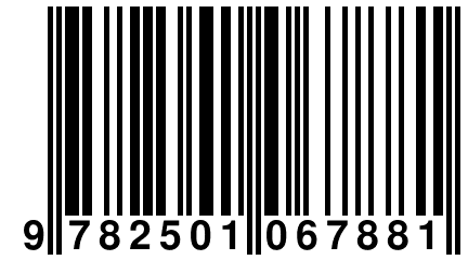 9 782501 067881