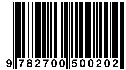 9 782700 500202