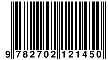 9 782702 121450