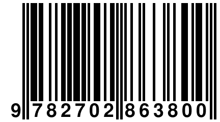 9 782702 863800