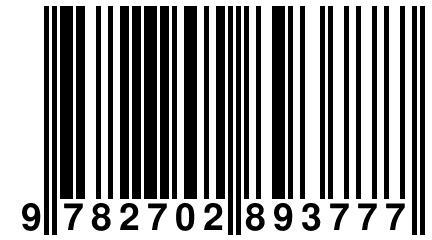 9 782702 893777